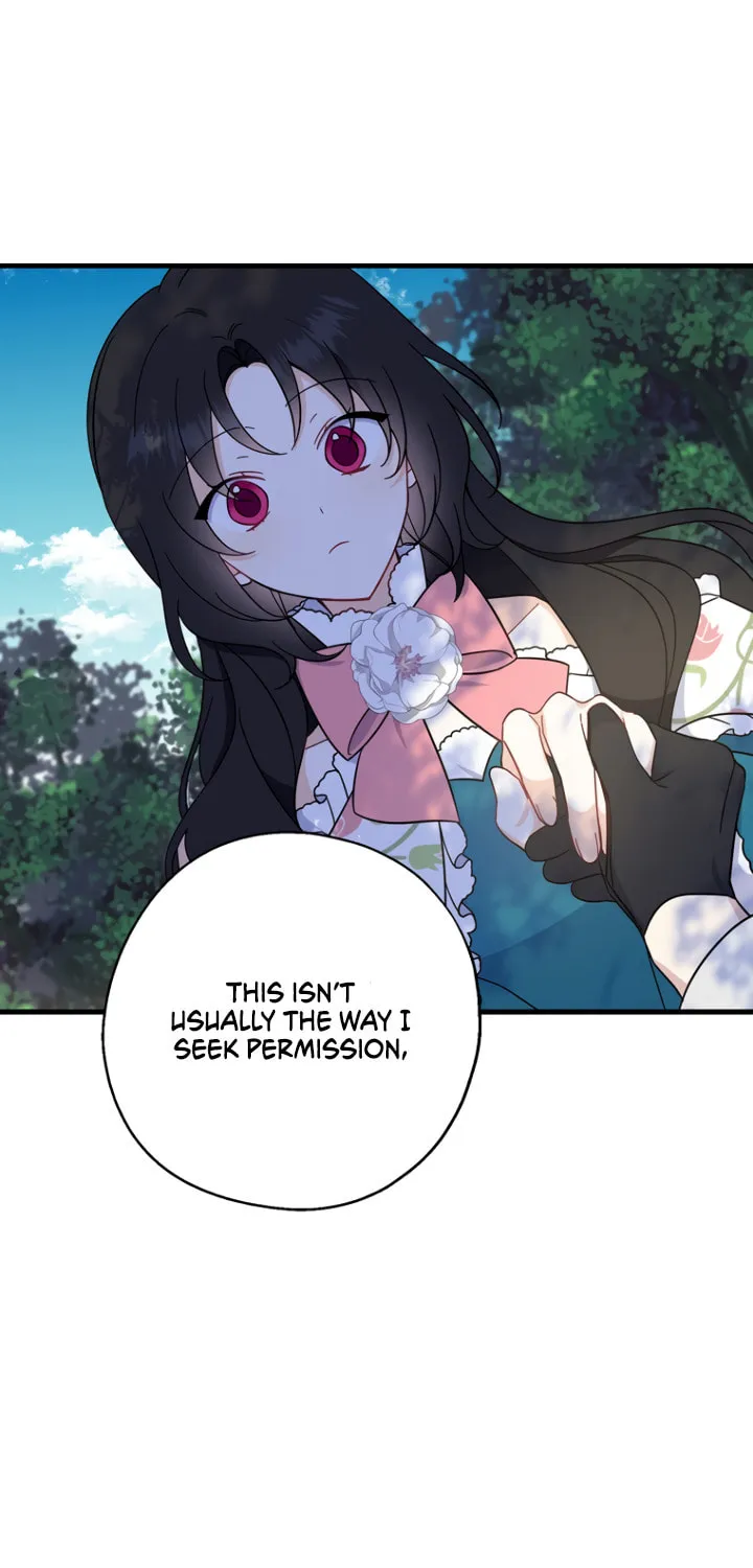 Read Here Comes the Silver Spoon! chapter 34 image 13 on Lezhin