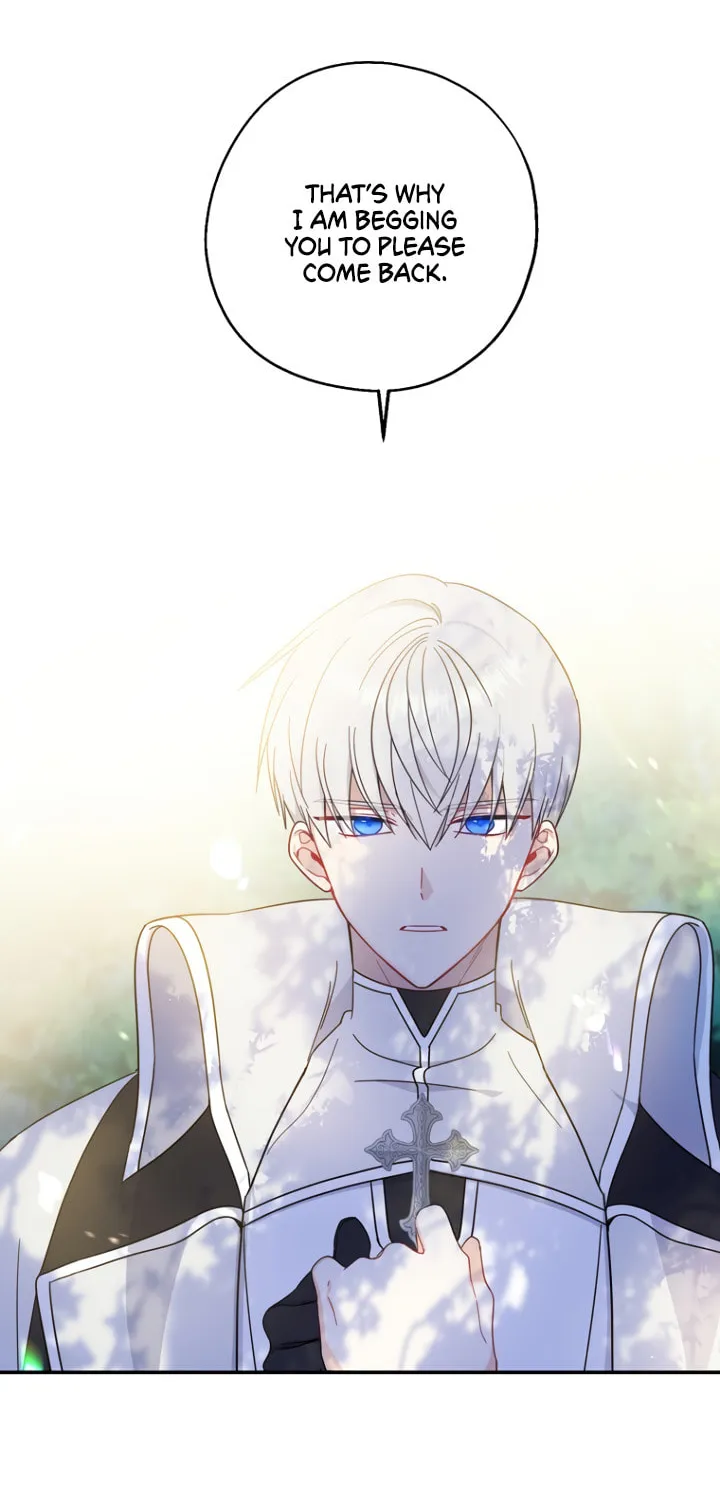 Read Here Comes the Silver Spoon! chapter 34 image 14 on Lezhin