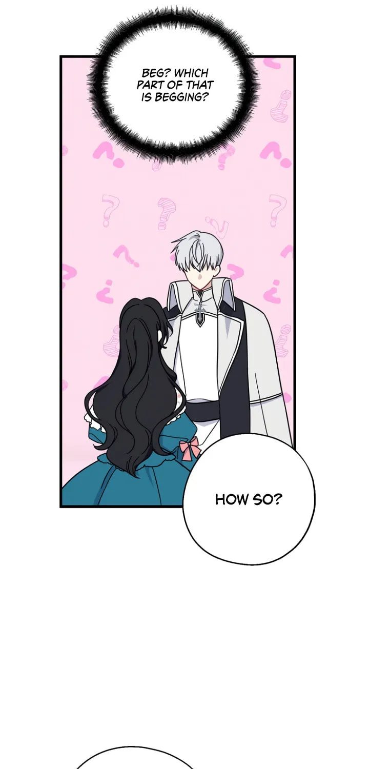 Read Here Comes the Silver Spoon! chapter 34 image 16 on Lezhin