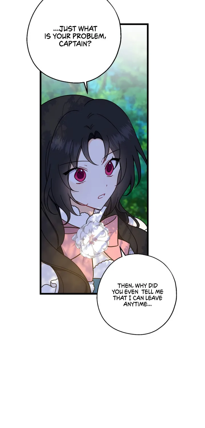 Read Here Comes the Silver Spoon! chapter 34 image 17 on Lezhin