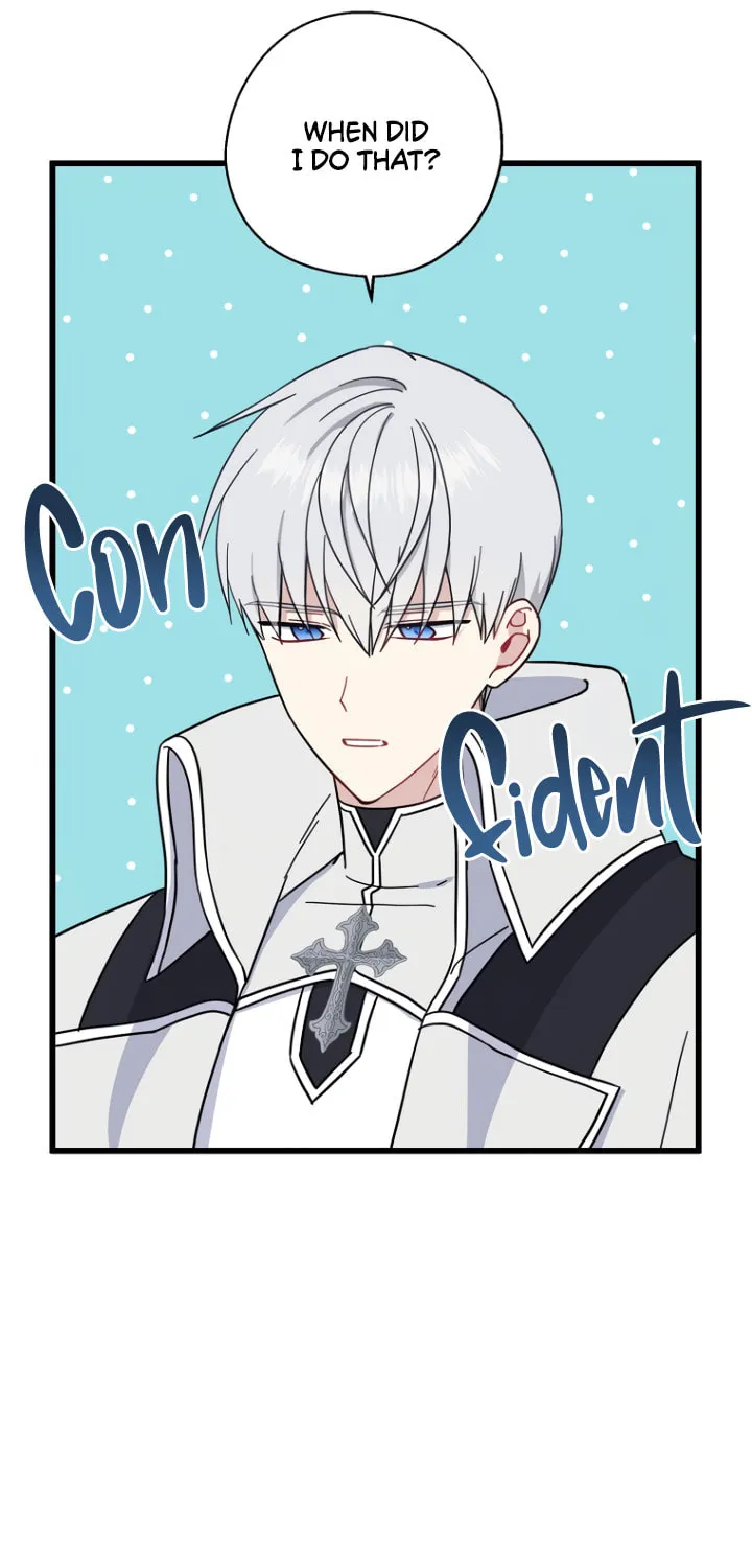 Read Here Comes the Silver Spoon! chapter 34 image 18 on Lezhin