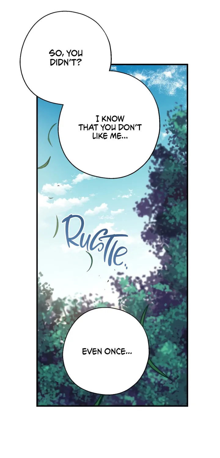 Read Here Comes the Silver Spoon! chapter 34 image 19 on Lezhin