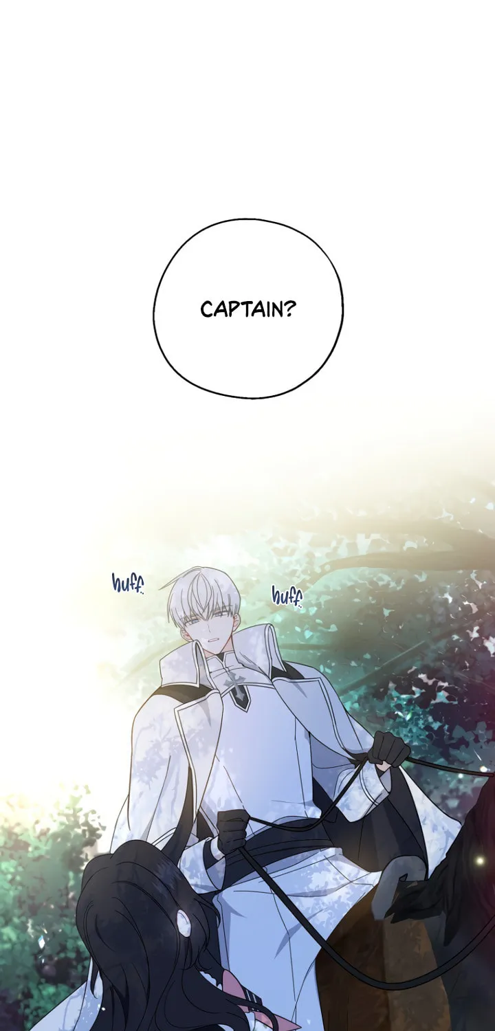 Read Here Comes the Silver Spoon! chapter 34 image 2 on Lezhin