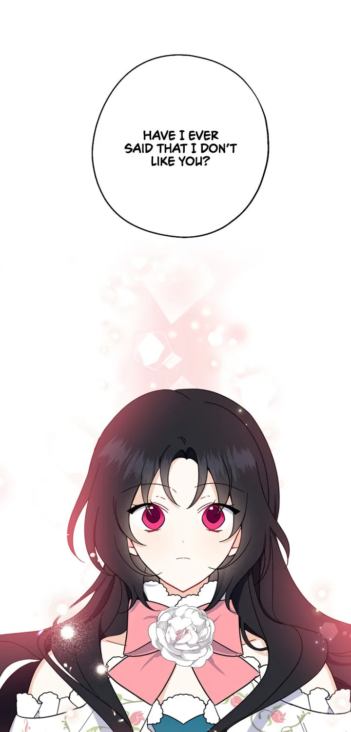 Read Here Comes the Silver Spoon! chapter 34 image 21 on Lezhin