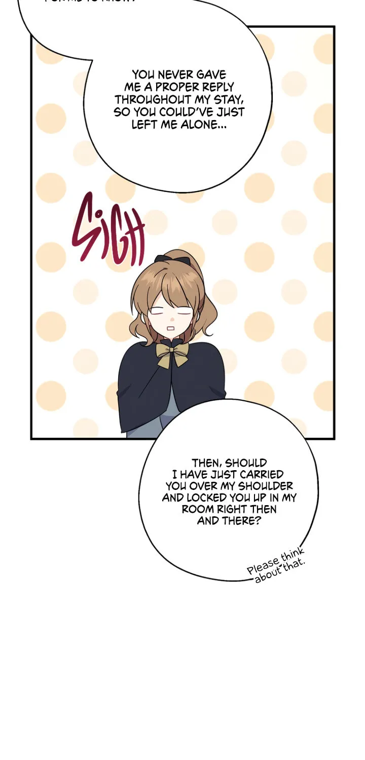 Read Here Comes the Silver Spoon! chapter 34 image 23 on Lezhin