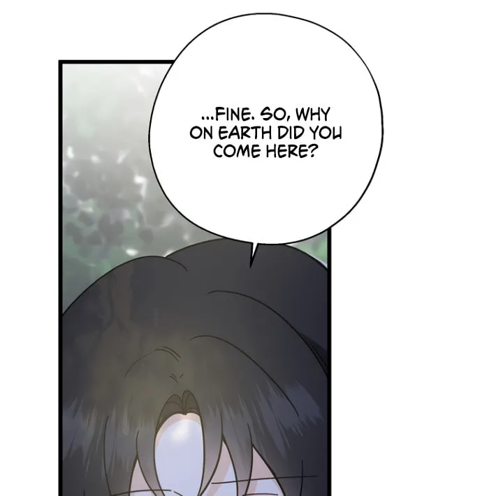 Read Here Comes the Silver Spoon! chapter 34 image 24 on Lezhin