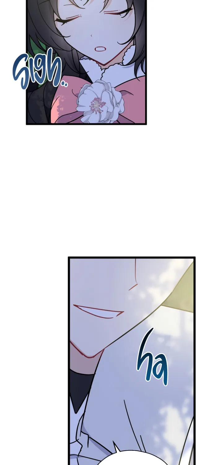 Read Here Comes the Silver Spoon! chapter 34 image 25 on Lezhin