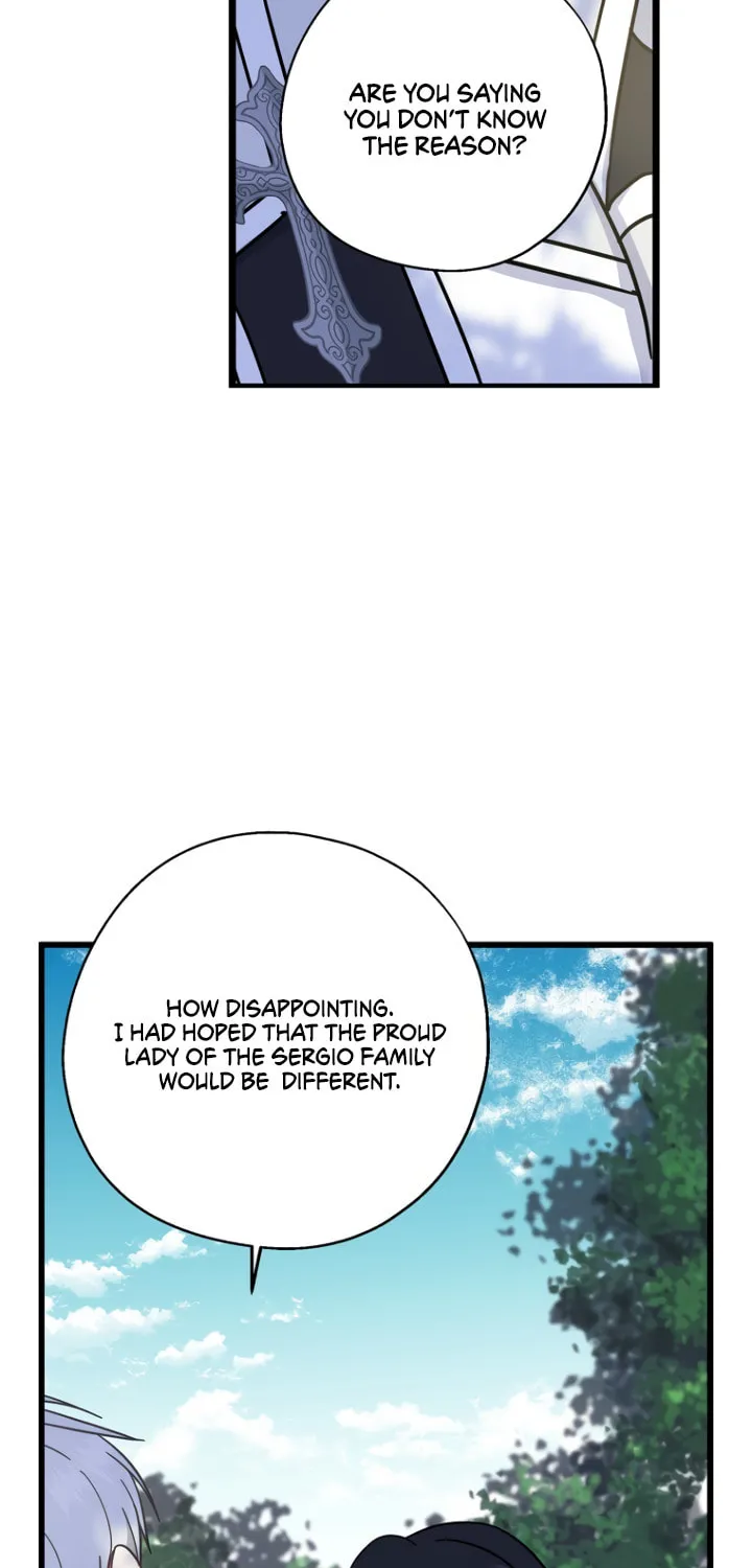 Read Here Comes the Silver Spoon! chapter 34 image 26 on Lezhin