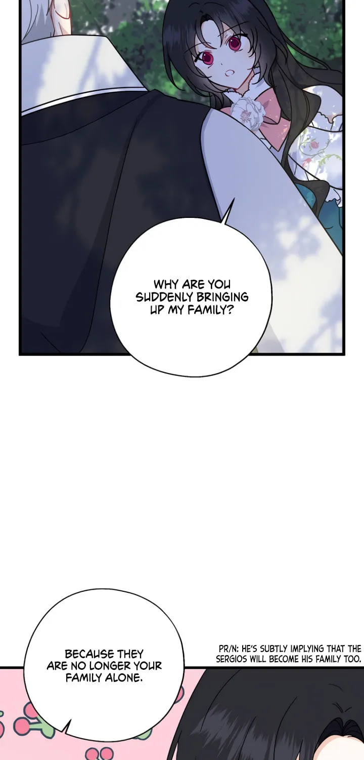 Read Here Comes the Silver Spoon! chapter 34 image 27 on Lezhin