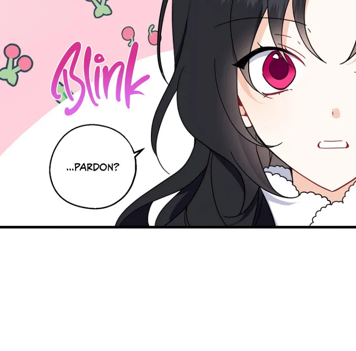 Read Here Comes the Silver Spoon! chapter 34 image 28 on Lezhin