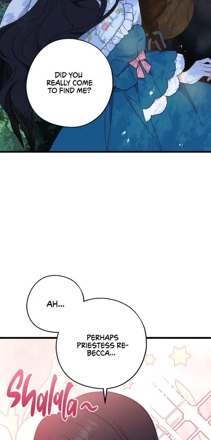 Read Here Comes the Silver Spoon! chapter 34 image 3 on Lezhin