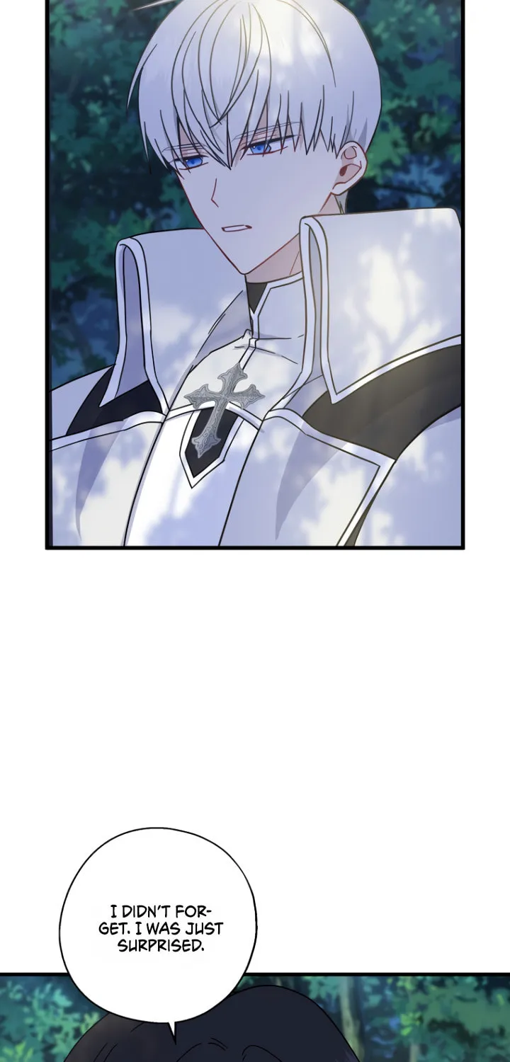 Read Here Comes the Silver Spoon! chapter 34 image 32 on Lezhin