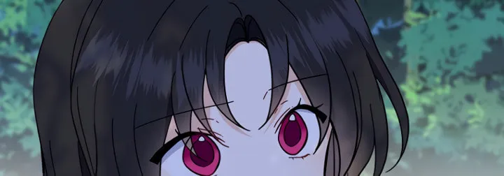 Read Here Comes the Silver Spoon! chapter 34 image 33 on Lezhin