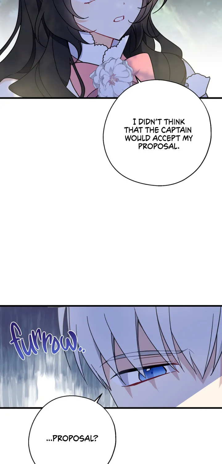 Read Here Comes the Silver Spoon! chapter 34 image 34 on Lezhin