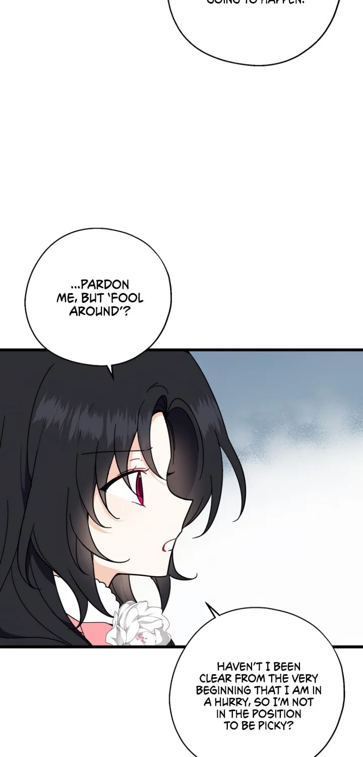 Read Here Comes the Silver Spoon! chapter 34 image 37 on Lezhin