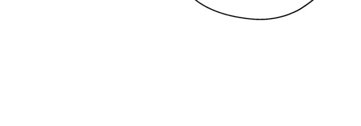 Read Here Comes the Silver Spoon! chapter 34 image 38 on Lezhin