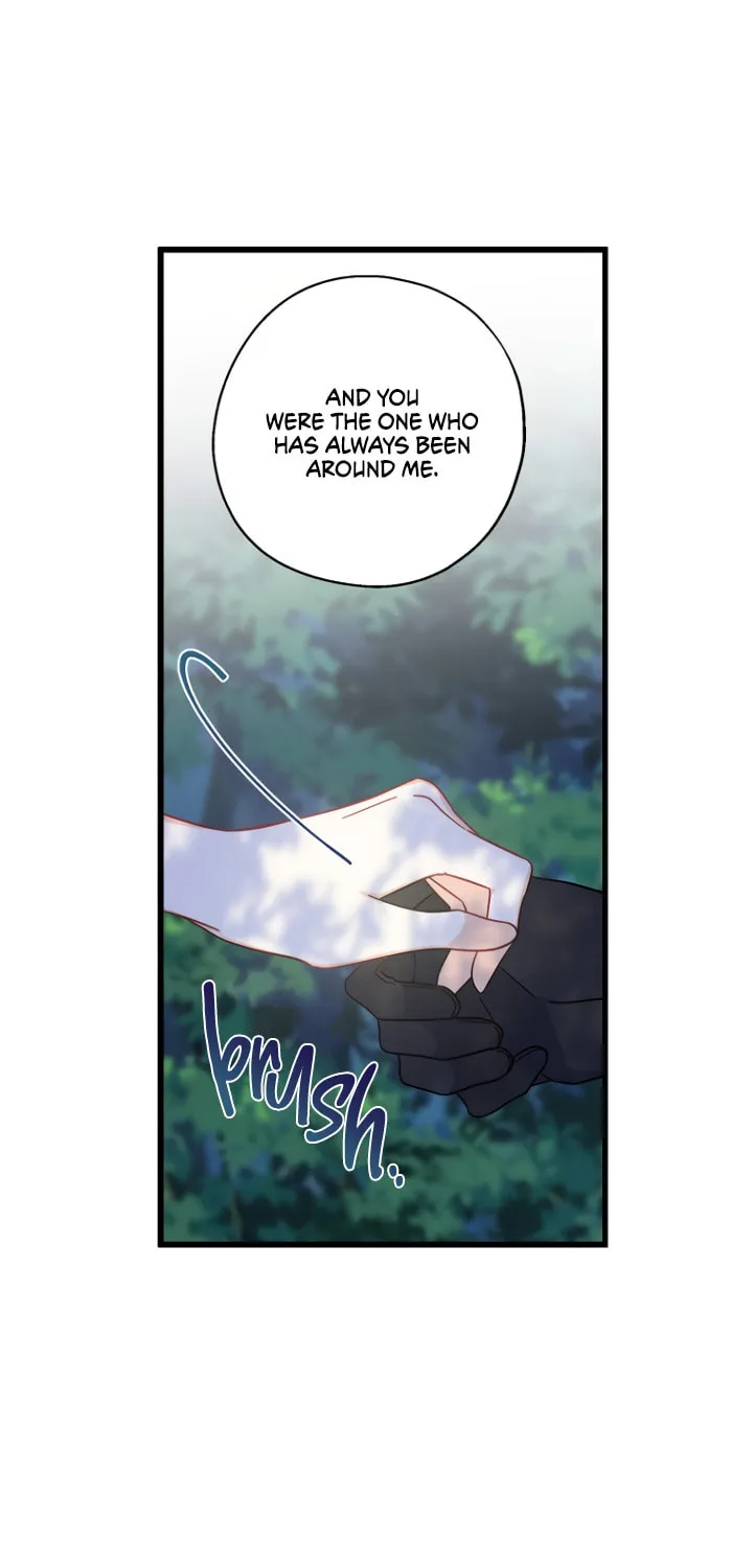 Read Here Comes the Silver Spoon! chapter 34 image 39 on Lezhin