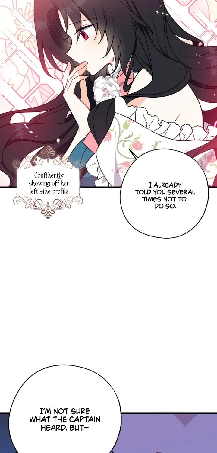 Read Here Comes the Silver Spoon! chapter 34 image 4 on Lezhin