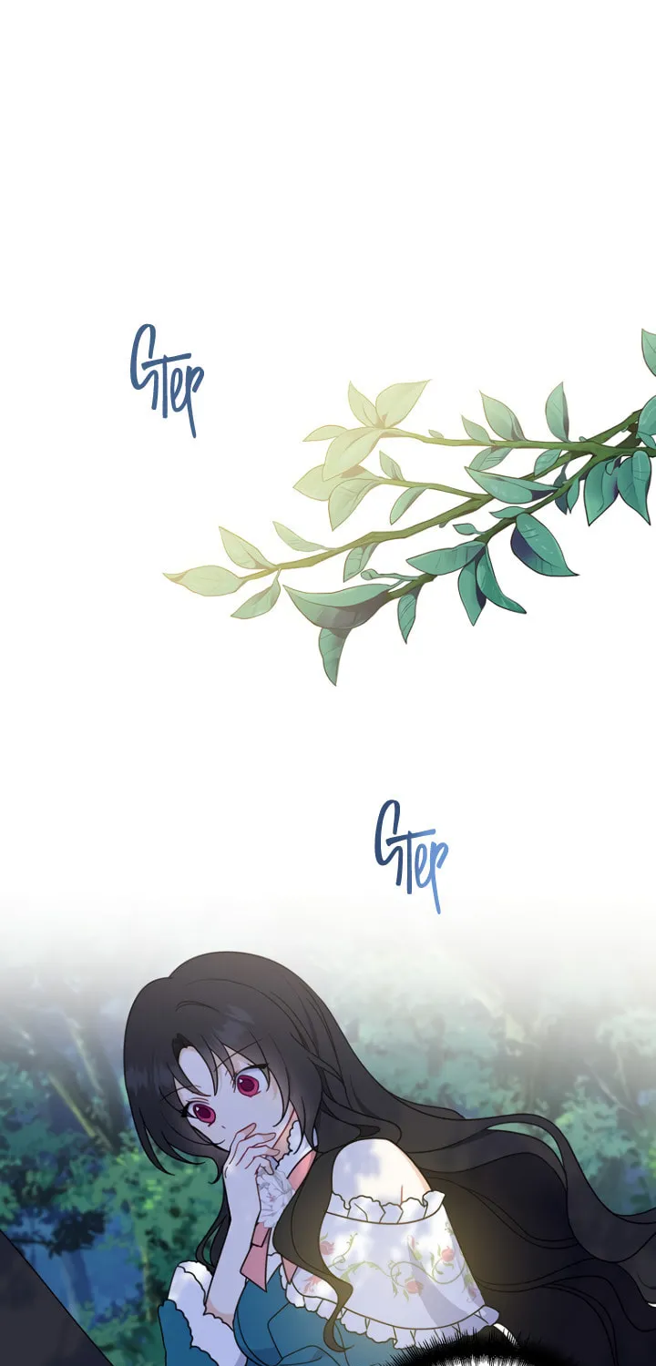Read Here Comes the Silver Spoon! chapter 34 image 41 on Lezhin