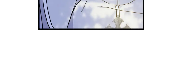 Read Here Comes the Silver Spoon! chapter 34 image 43 on Lezhin