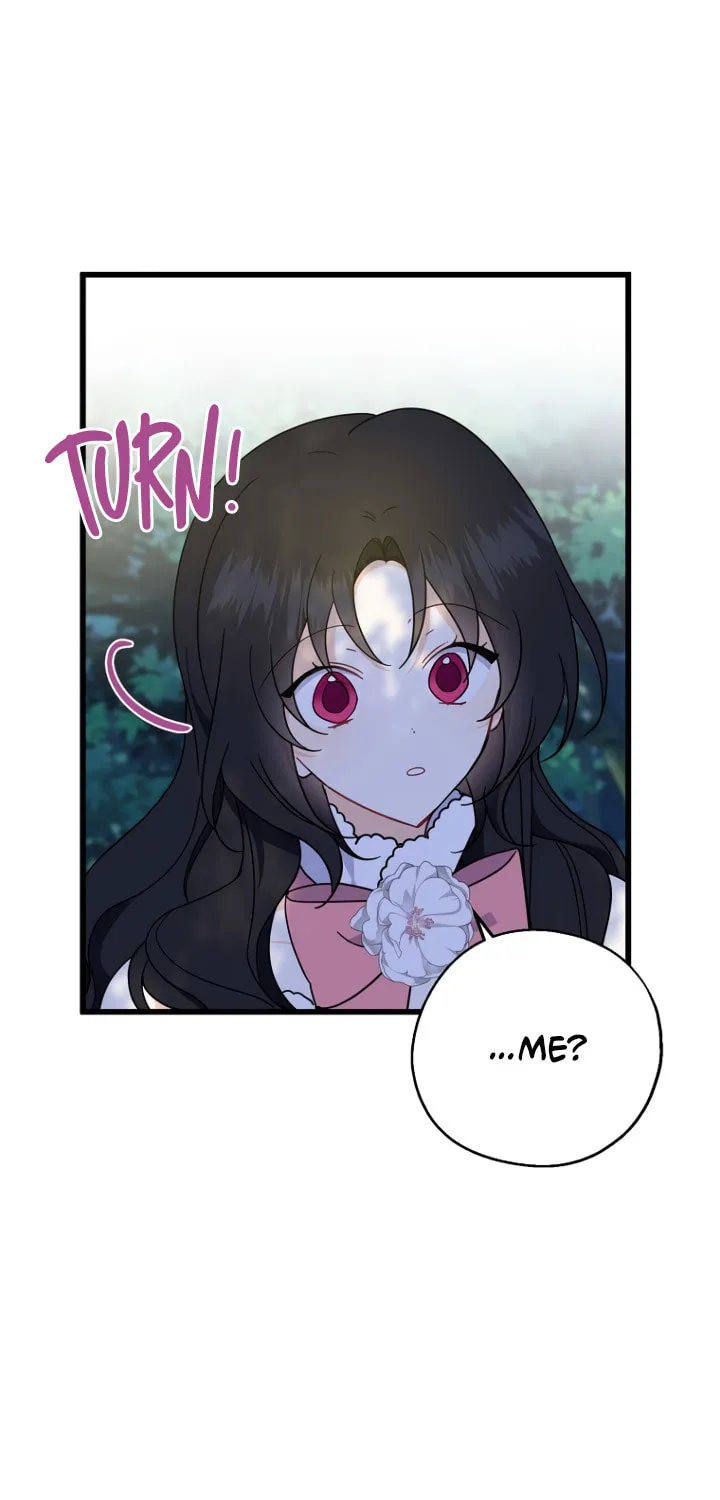 Read Here Comes the Silver Spoon! chapter 34 image 44 on Lezhin