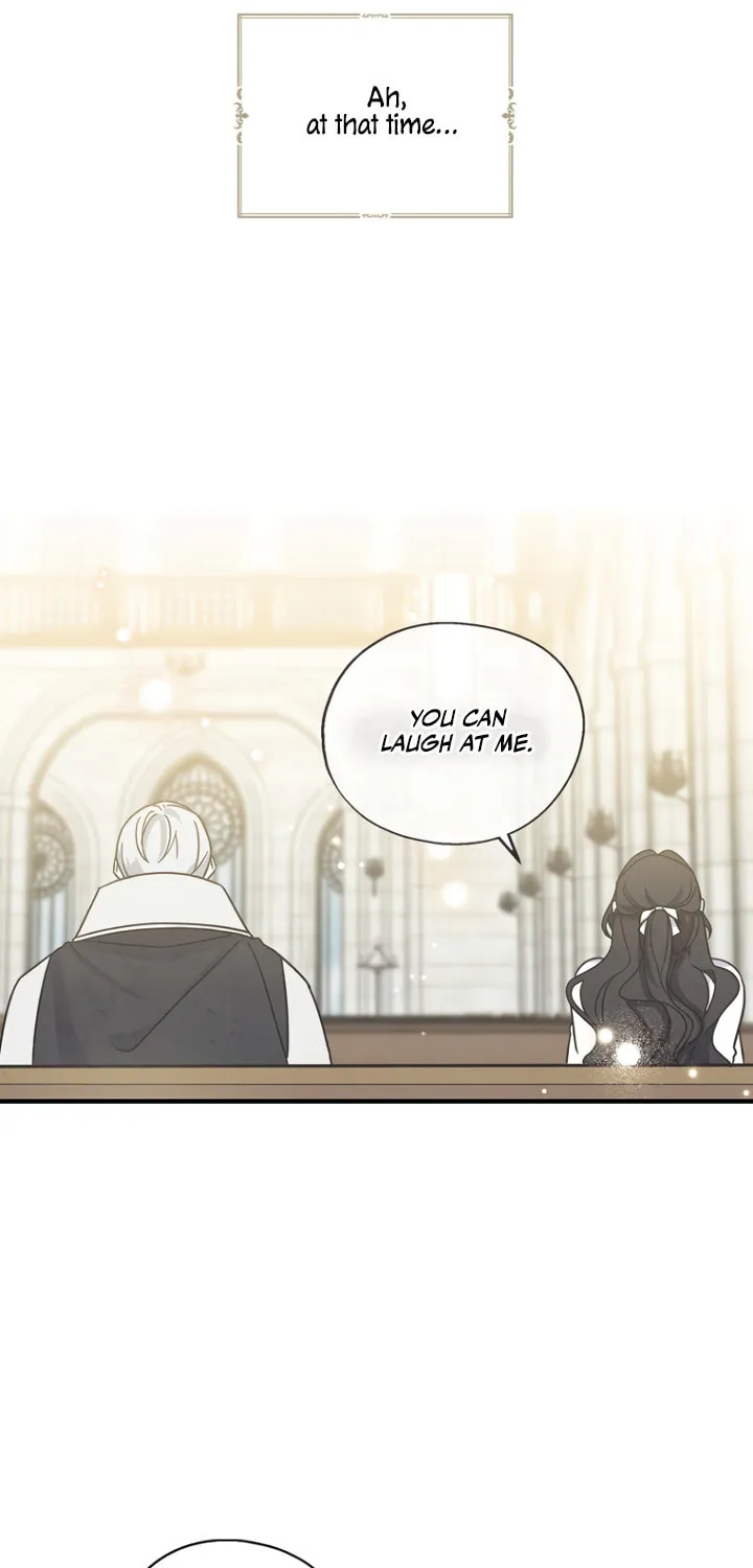 Read Here Comes the Silver Spoon! chapter 34 image 45 on Lezhin