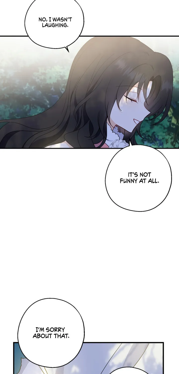 Read Here Comes the Silver Spoon! chapter 34 image 46 on Lezhin