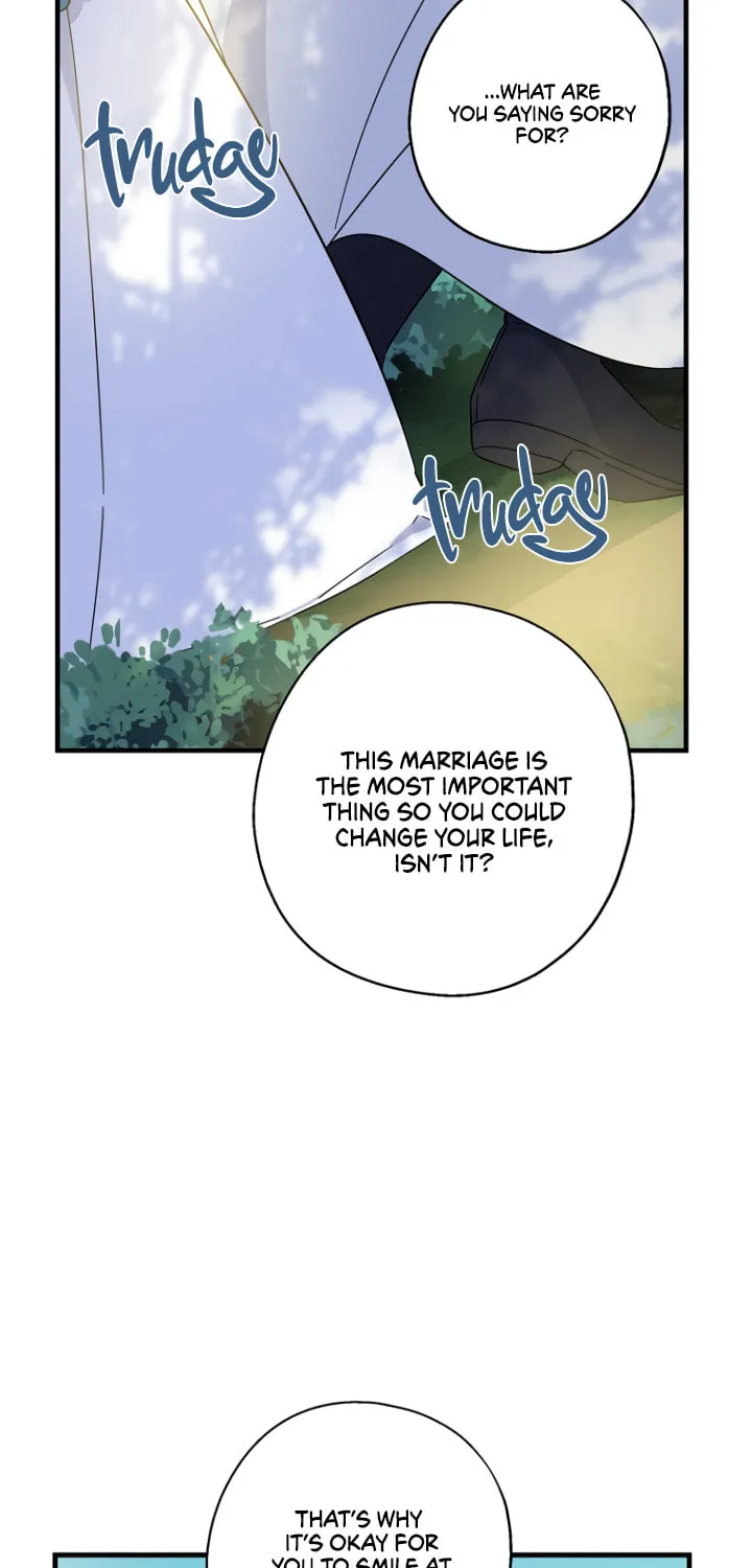 Read Here Comes the Silver Spoon! chapter 34 image 47 on Lezhin