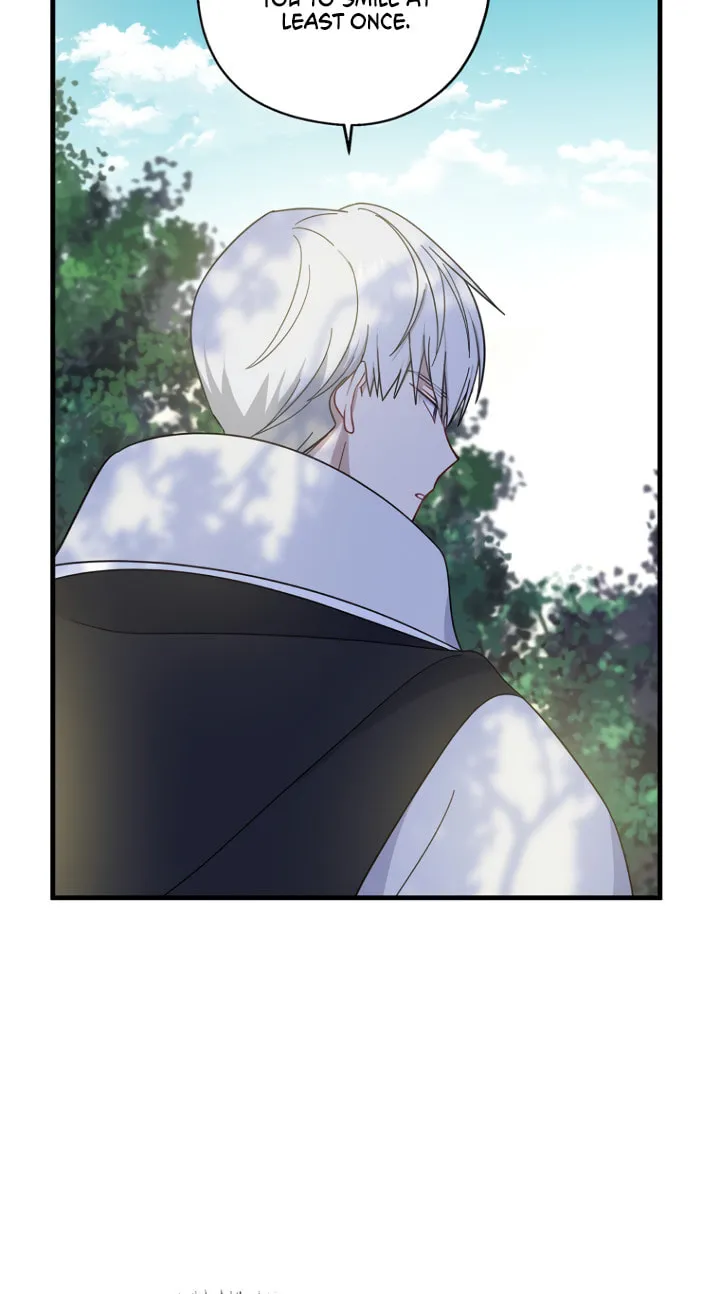 Read Here Comes the Silver Spoon! chapter 34 image 48 on Lezhin
