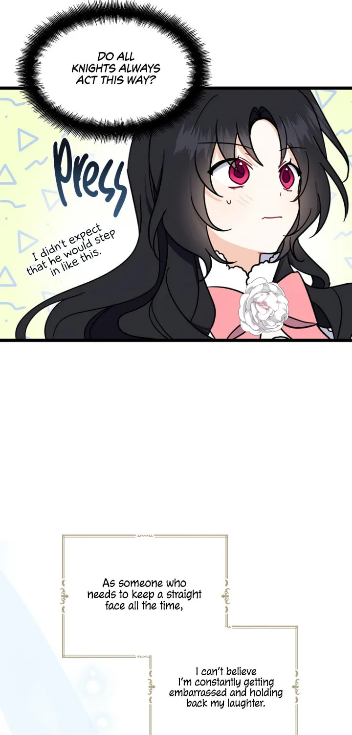 Read Here Comes the Silver Spoon! chapter 34 image 49 on Lezhin