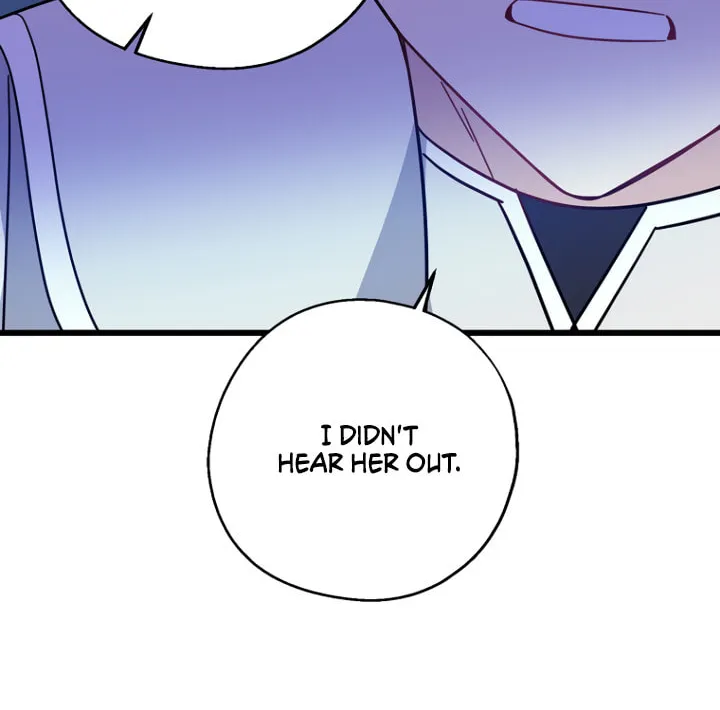 Read Here Comes the Silver Spoon! chapter 34 image 5 on Lezhin