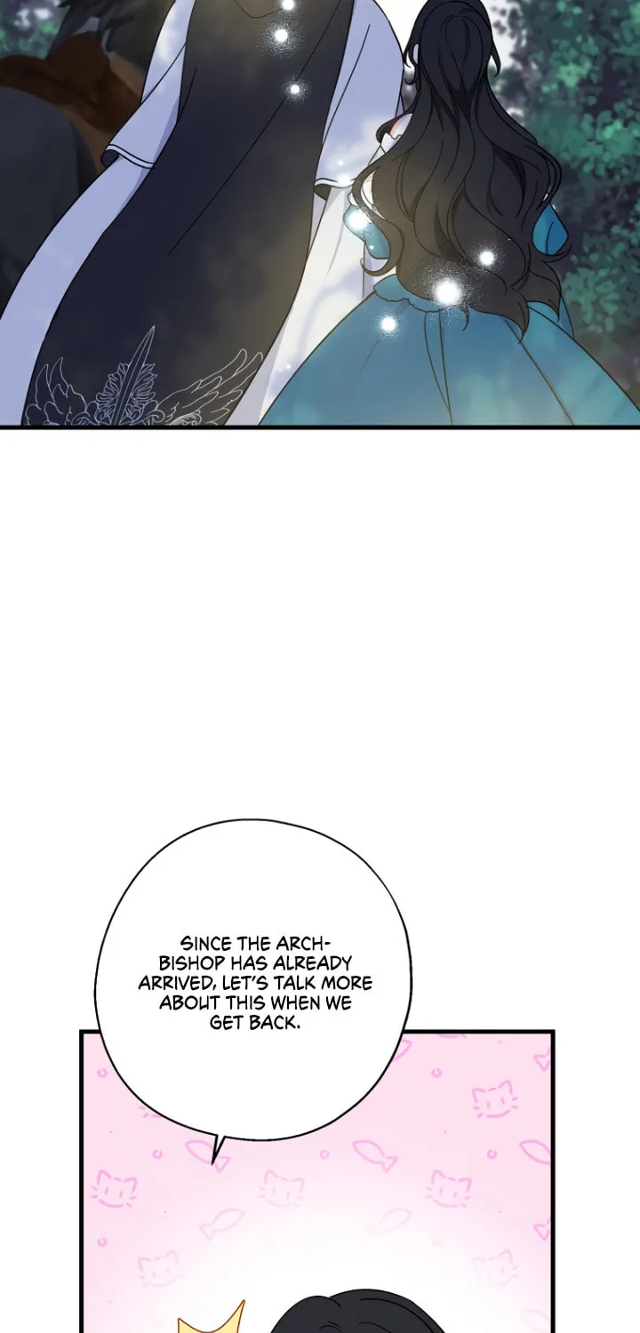 Read Here Comes the Silver Spoon! chapter 34 image 51 on Lezhin