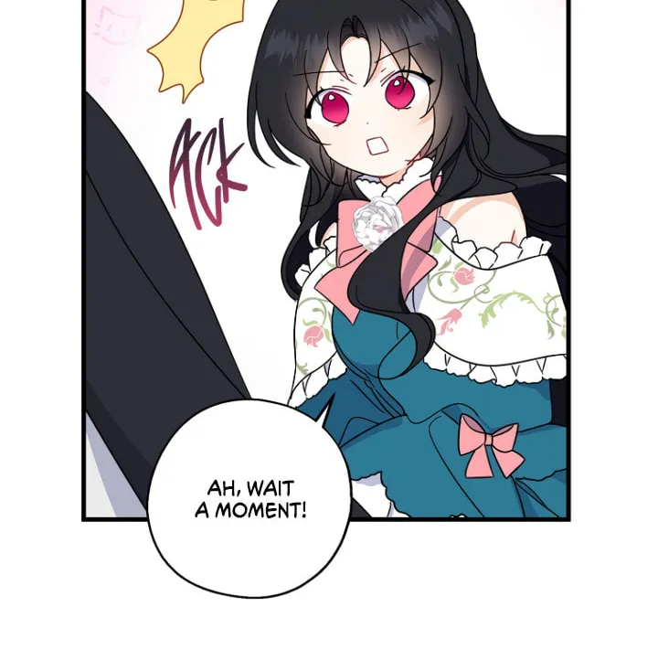 Read Here Comes the Silver Spoon! chapter 34 image 52 on Lezhin