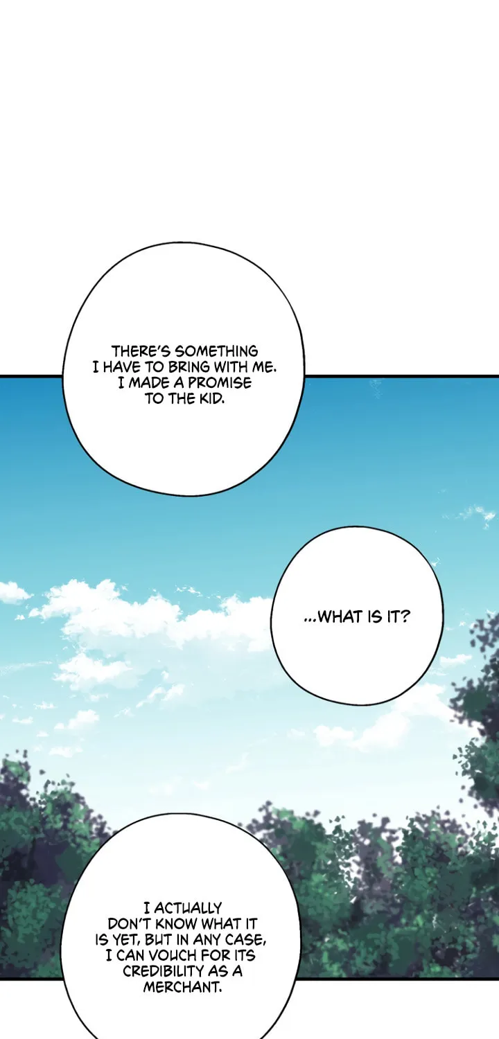 Read Here Comes the Silver Spoon! chapter 34 image 53 on Lezhin