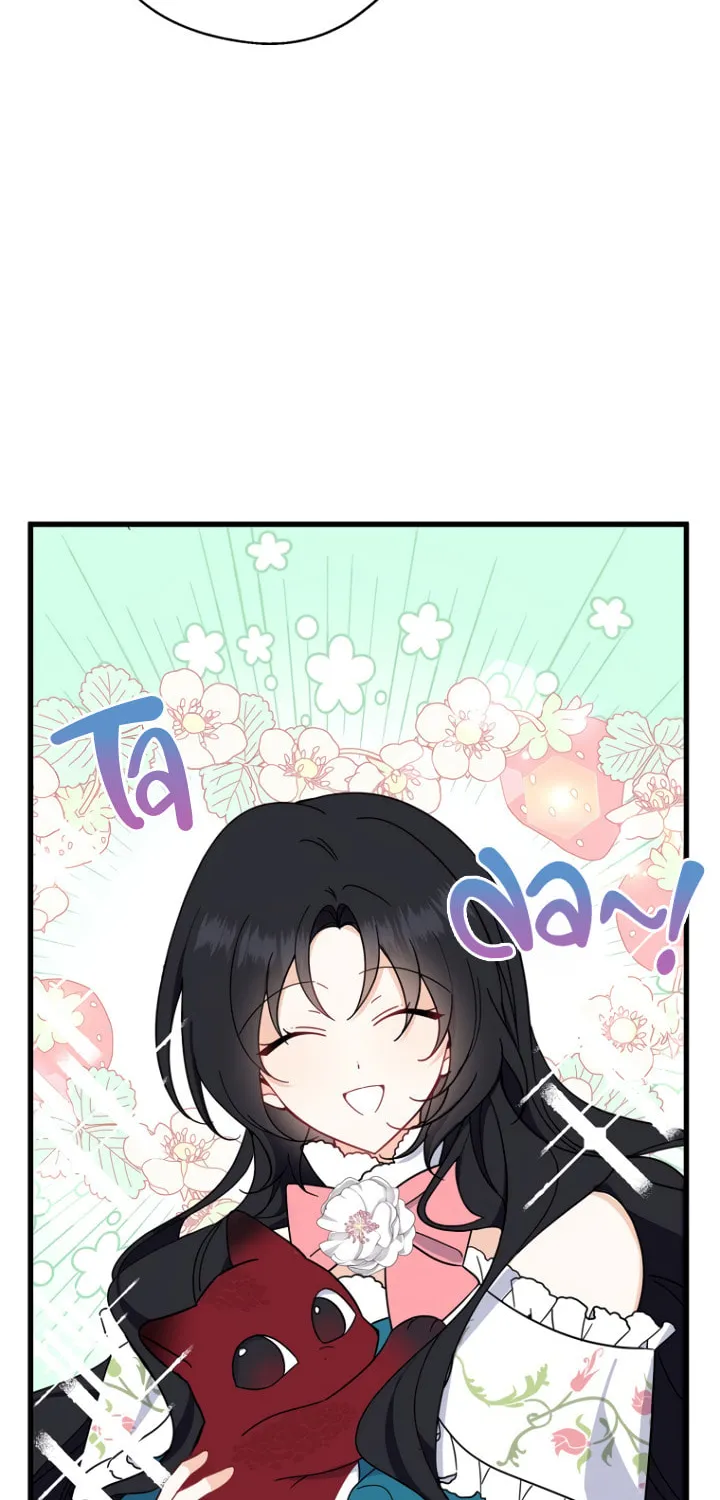 Read Here Comes the Silver Spoon! chapter 34 image 54 on Lezhin