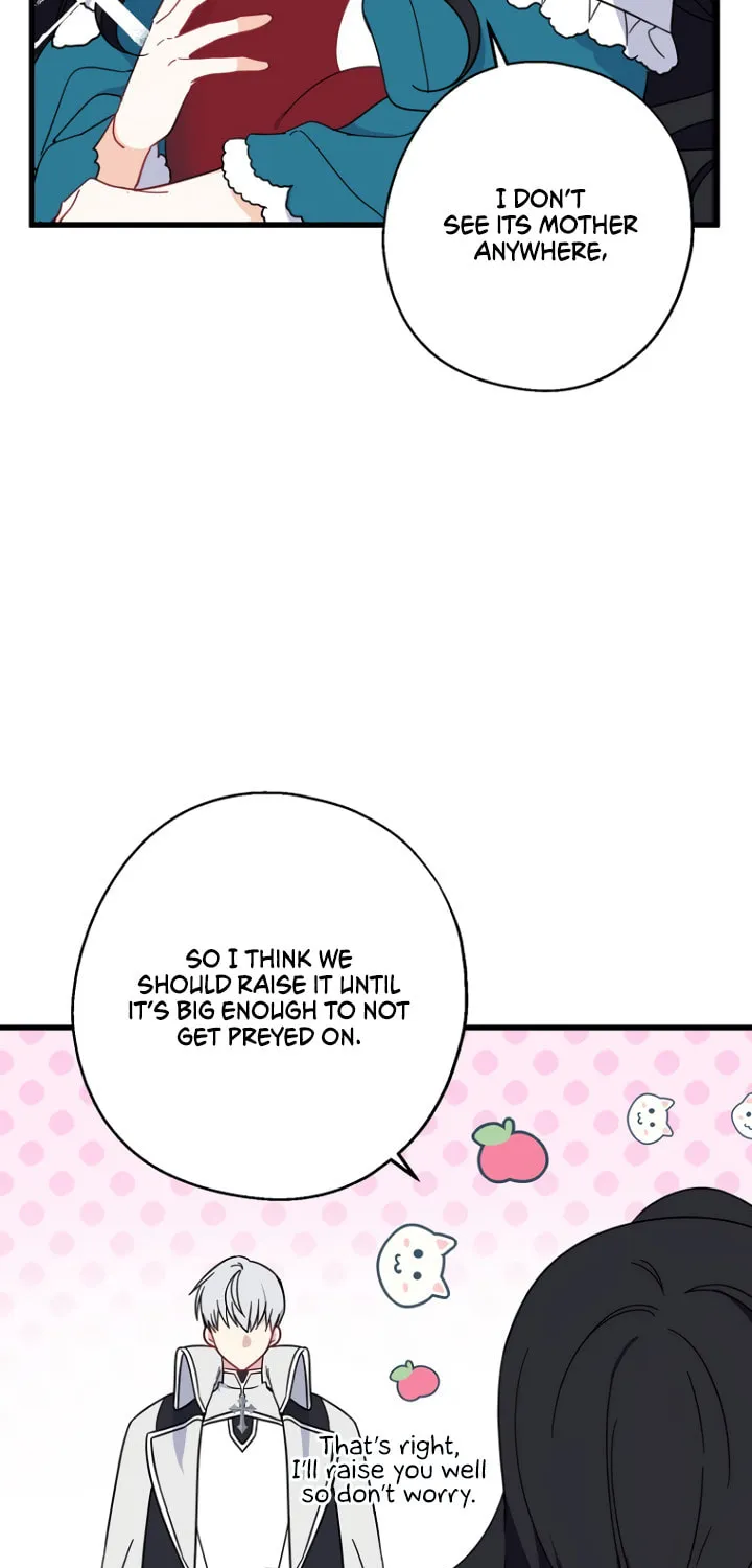 Read Here Comes the Silver Spoon! chapter 34 image 55 on Lezhin