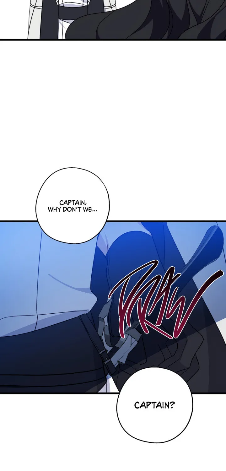 Read Here Comes the Silver Spoon! chapter 34 image 56 on Lezhin