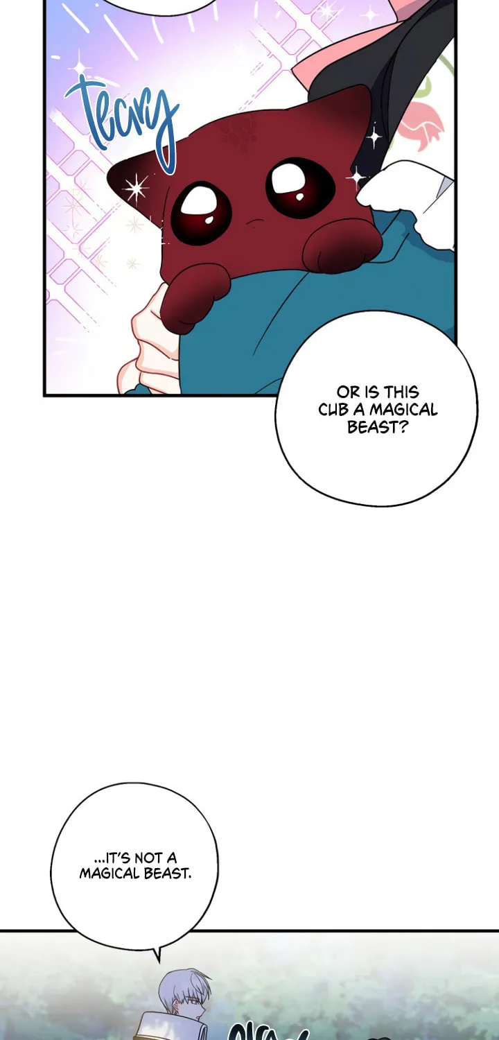 Read Here Comes the Silver Spoon! chapter 34 image 59 on Lezhin