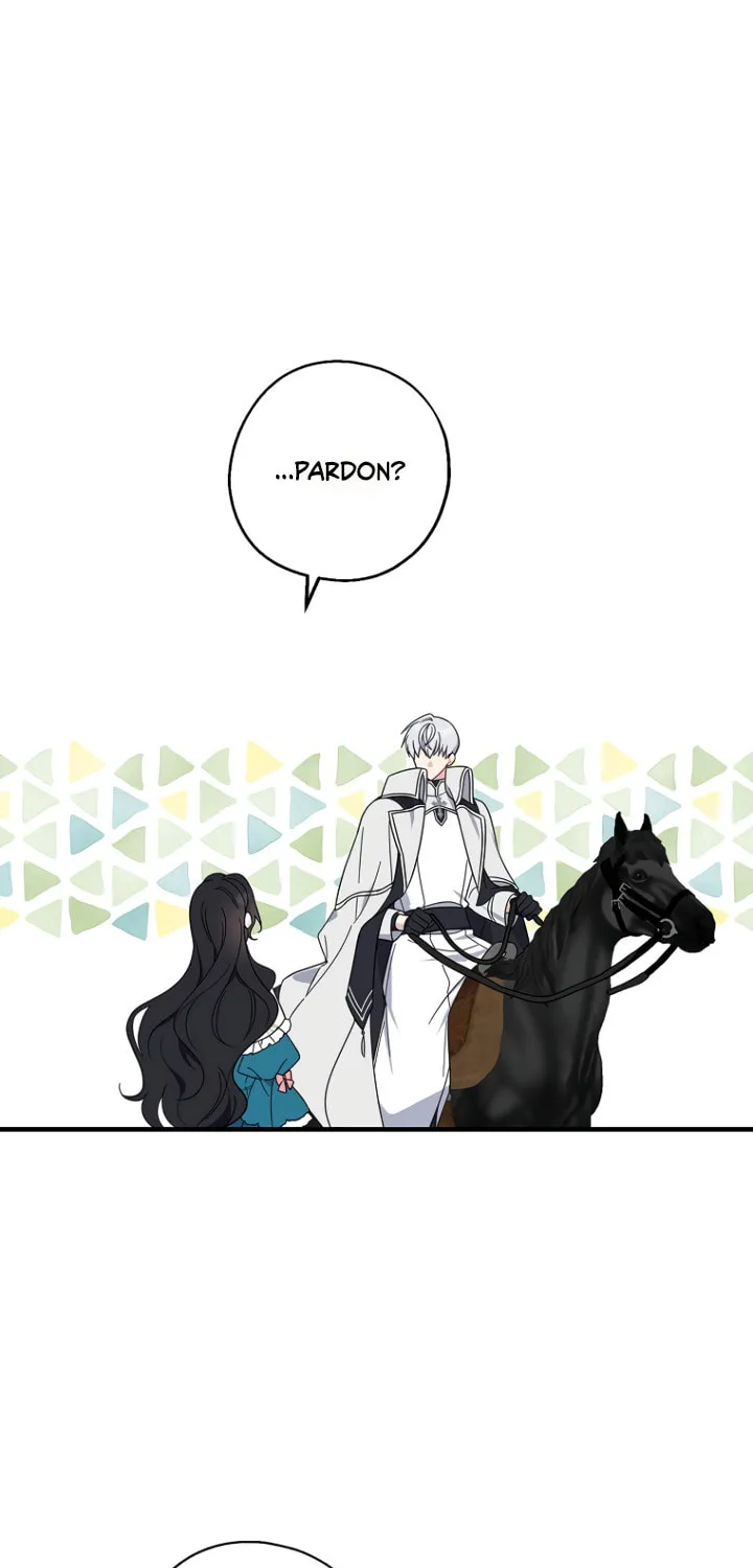 Read Here Comes the Silver Spoon! chapter 34 image 6 on Lezhin