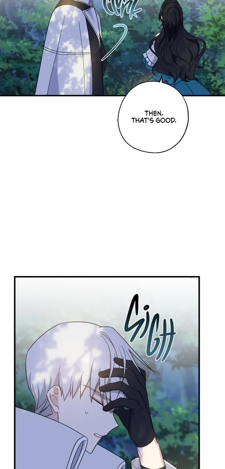Read Here Comes the Silver Spoon! chapter 34 image 60 on Lezhin