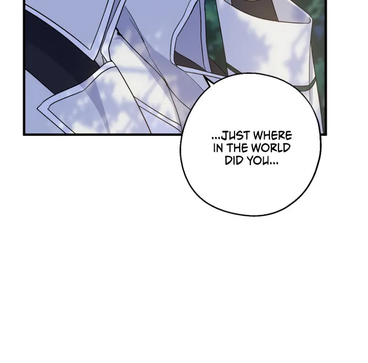 Read Here Comes the Silver Spoon! chapter 34 image 61 on Lezhin