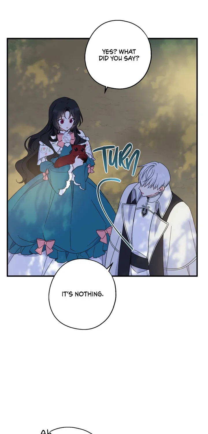 Read Here Comes the Silver Spoon! chapter 34 image 62 on Lezhin