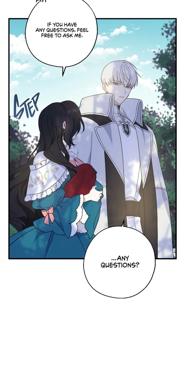 Read Here Comes the Silver Spoon! chapter 34 image 63 on Lezhin