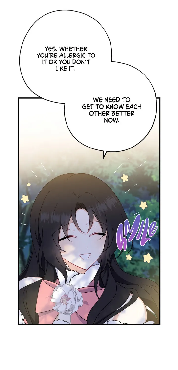 Read Here Comes the Silver Spoon! chapter 34 image 64 on Lezhin