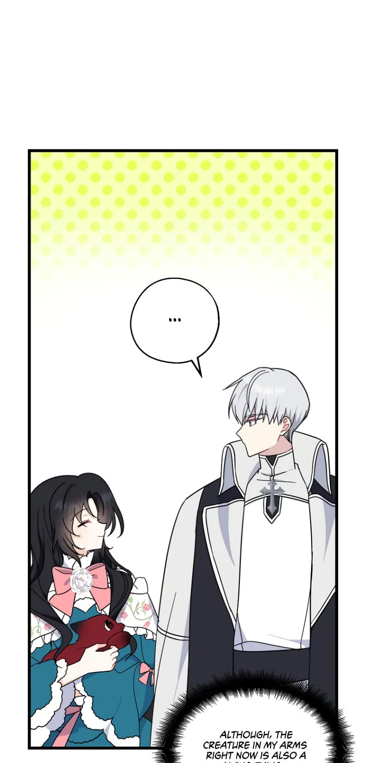 Read Here Comes the Silver Spoon! chapter 34 image 65 on Lezhin
