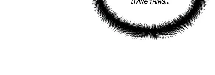 Read Here Comes the Silver Spoon! chapter 34 image 66 on Lezhin
