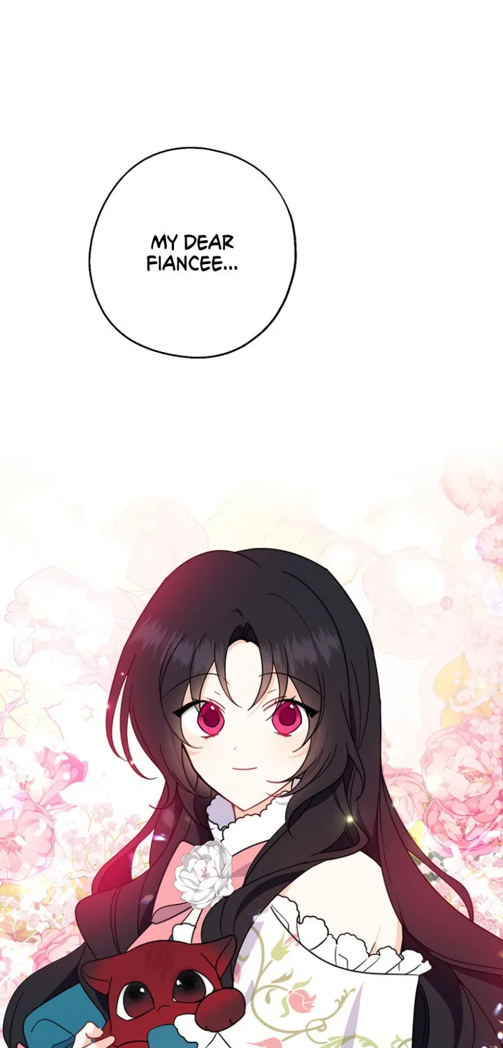 Read Here Comes the Silver Spoon! chapter 34 image 67 on Lezhin