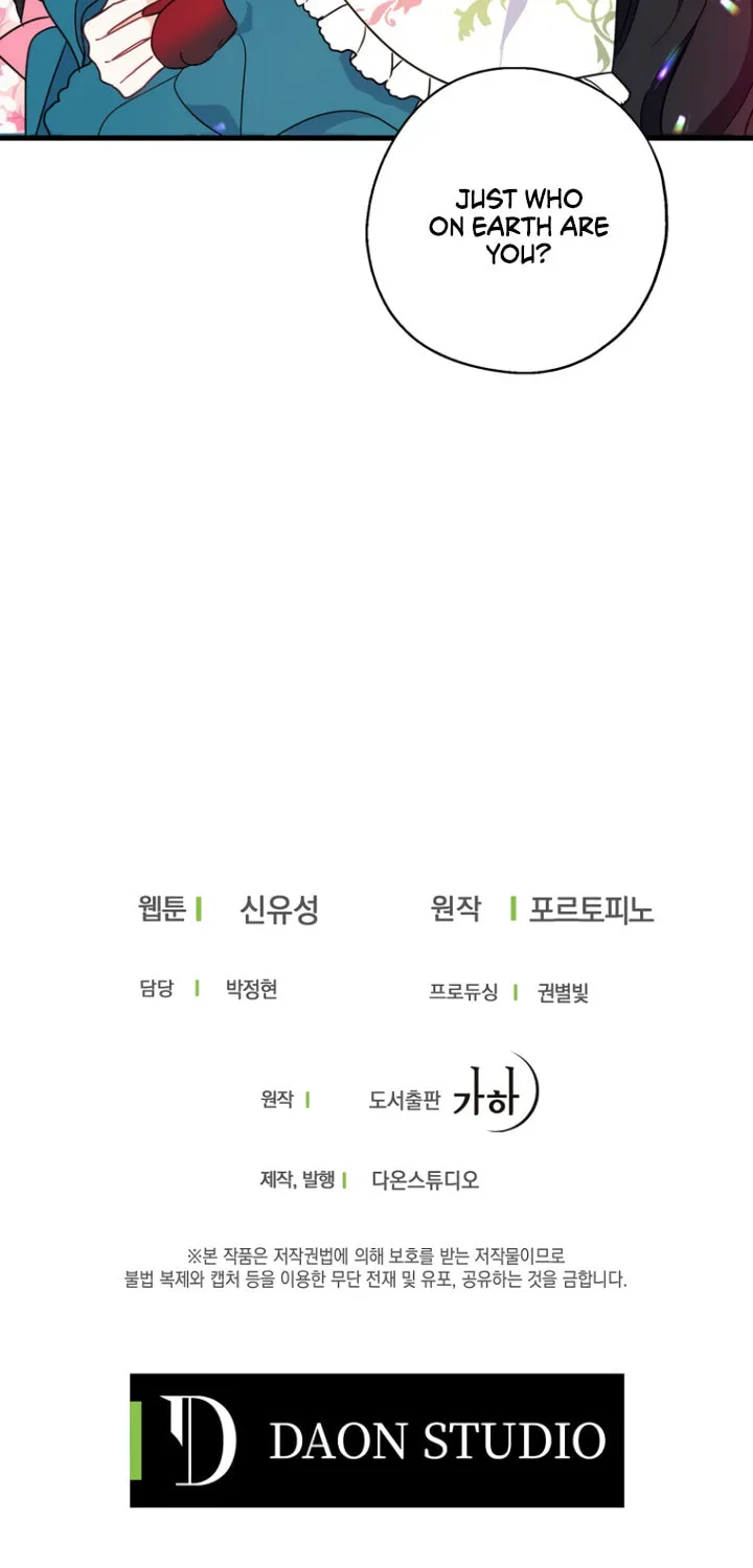 Read Here Comes the Silver Spoon! chapter 34 image 68 on Lezhin