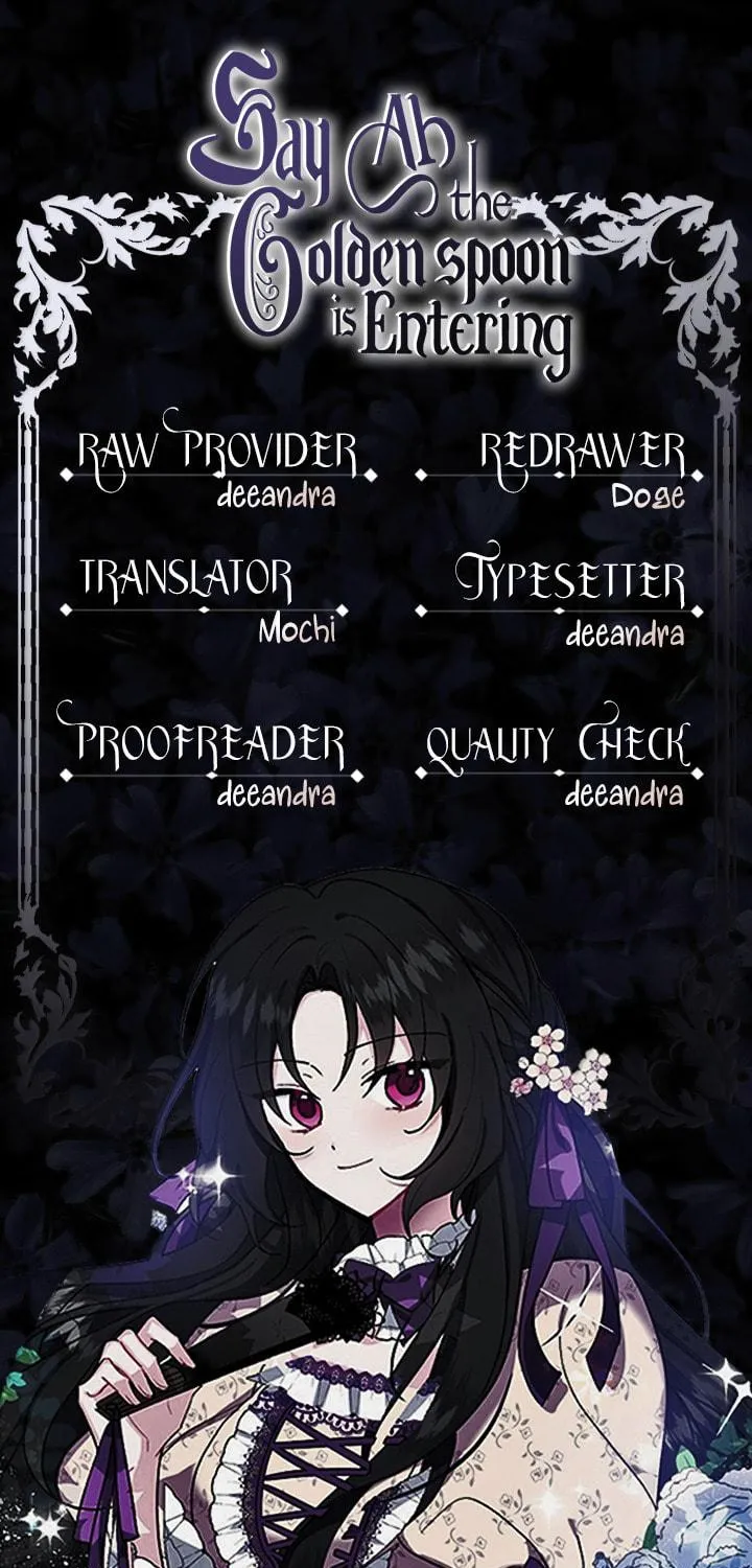 Read Here Comes the Silver Spoon! chapter 34 image 70 on Lezhin