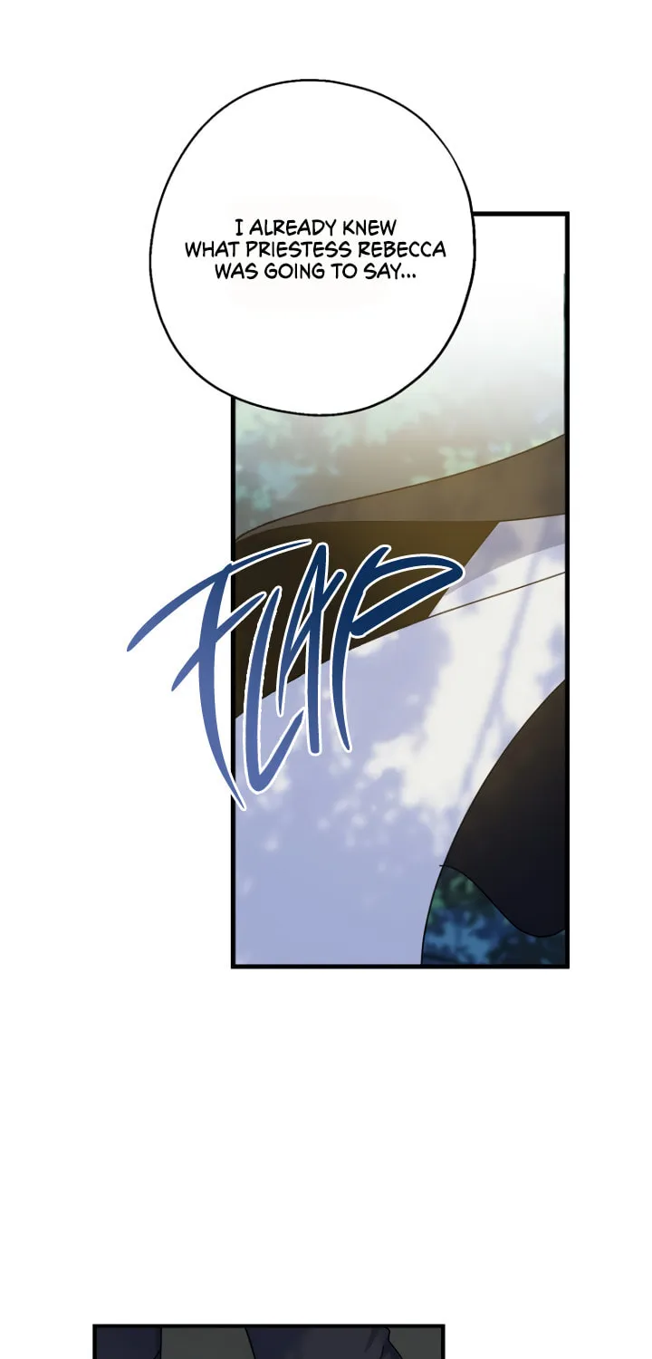 Read Here Comes the Silver Spoon! chapter 34 image 8 on Lezhin